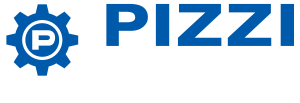 Pizzi Engranajes de Master Gears S.A. | Fábrica de Engranajes